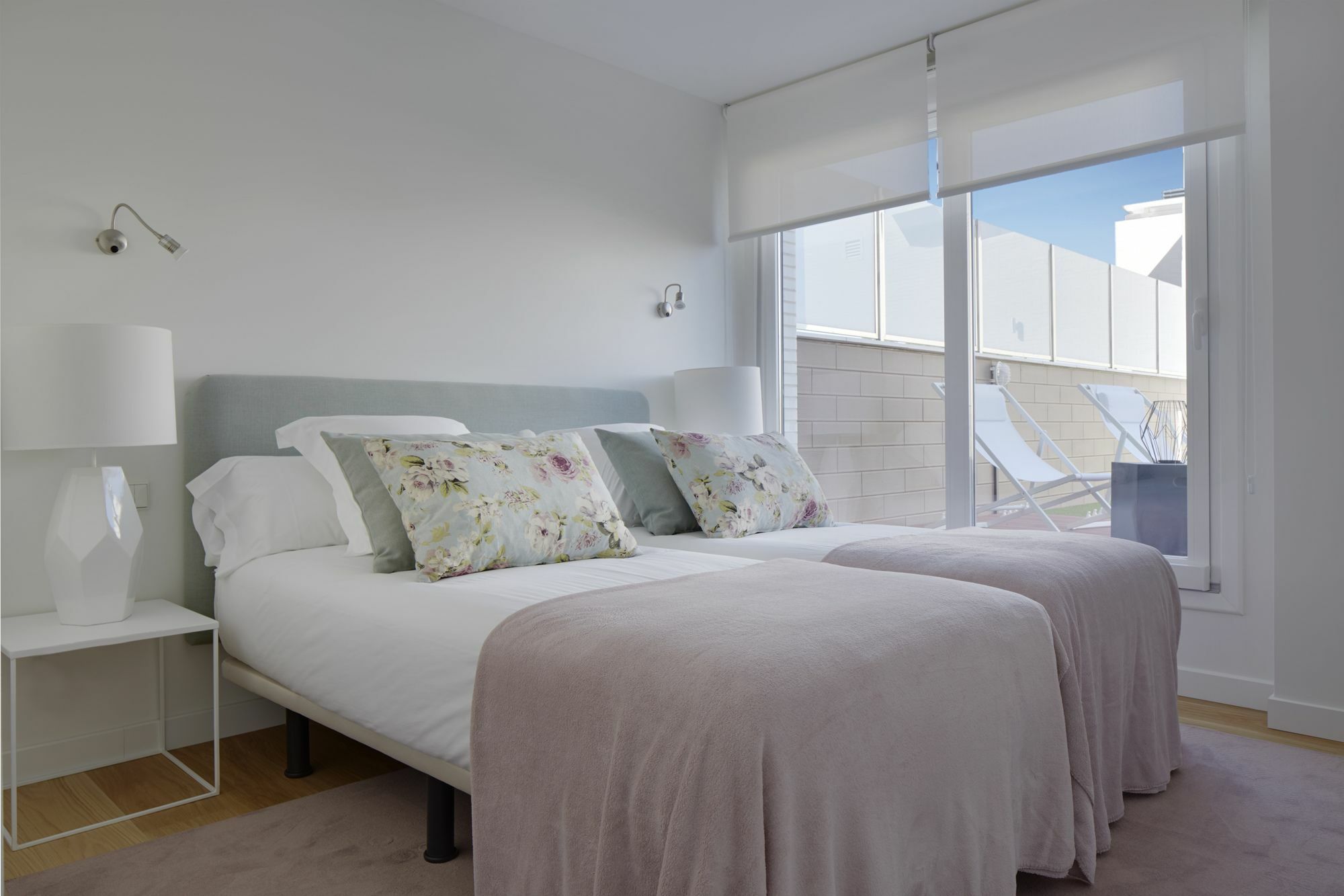 Appartement Gladys Attic By Feelfree