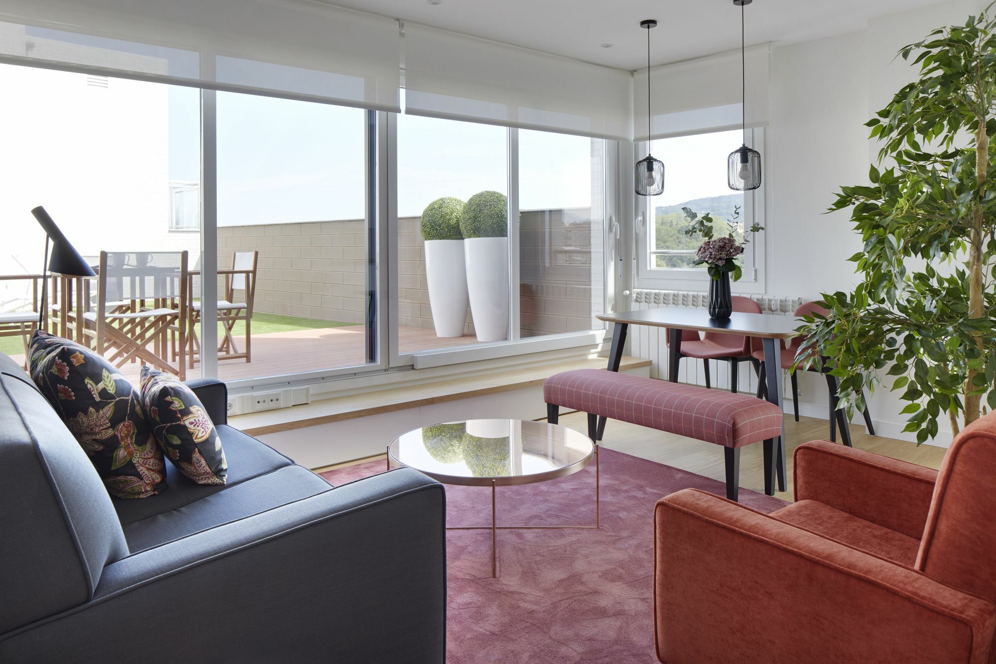 Gladys Attic By Feelfree * Saint-Sébastien