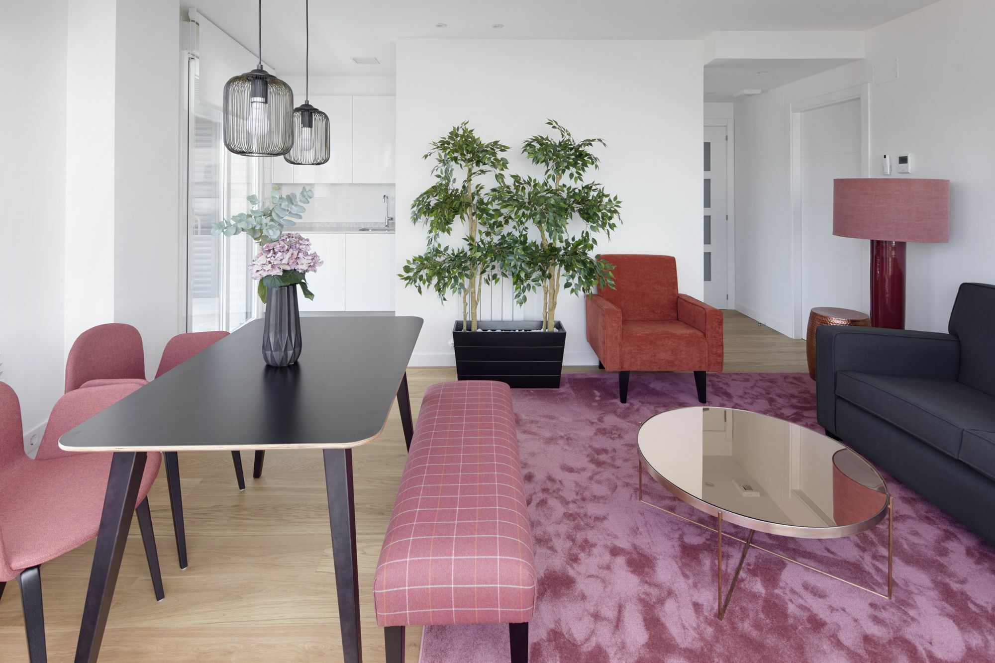 Gladys Attic By Feelfree * Saint-Sébastien