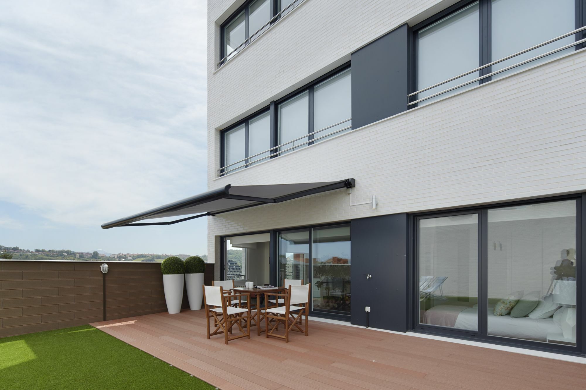 Gladys Attic By Feelfree *